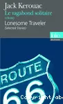Lonesome Traveler (selected stories)