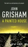 A Painted House