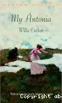 My Antonia