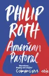 American Pastoral