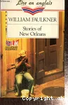 Stories of New Orleans