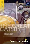 The Great Gatsby