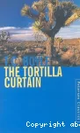 The Tortilla Curtain