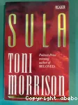 Sula