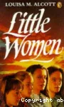 Little women