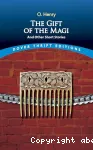 The gift of the Magi and other short stories