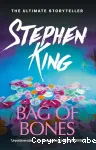 Bag of bones