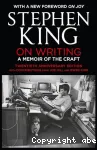 On writing