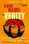 Code name Verity