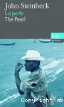 La Perle : The Pearl