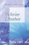 Victorian literature