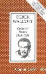 Collected poems, 1948-1984