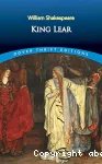 King Lear