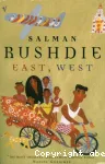 East, West