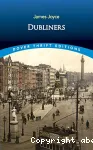 Dubliners