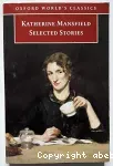 Selected Stories