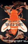 The best of Roald Dahl