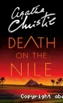 Death on the Nile