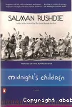 Midnight's Children
