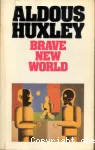 Brave New World