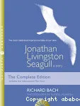 Jonathan Livingston Seagull