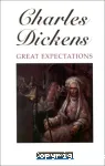 Great Expectations