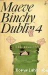 Dublin 4