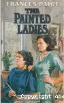 The Painted Ladies