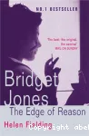 Bridget Jones : the Edge of Reason