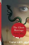 The Ghost Marriage