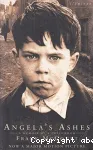 Angela's Ashes : a Memoir of a Childhood