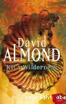 Kit's Wilderness