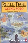 Going Solo