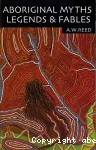 Aboriginal myths, legends & fables