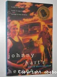 Johnny Hart's Heroes