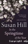 In the Springtime of the Year