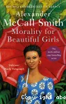 Morality for Beautiful Girls
