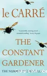 The Constant Gardener