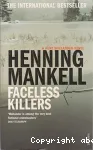 Faceless Killers