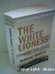 The White Lioness