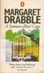 A Summer Bird-Cage