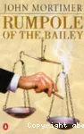 Rumpole of the Bailey
