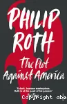 The Plot Against America