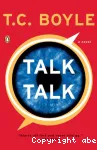 Talk Talk