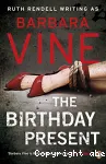 The Birthday Present