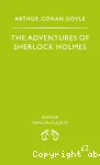 The Adventures of Sherlock Holmes