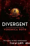 Divergent