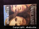 Paper towns