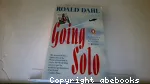 Going solo