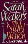 The night watch